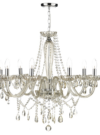 chandelier-png-picture-01